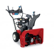 Toro Power Max 724 OE 38819 Toro Power Max 724 OE 38819